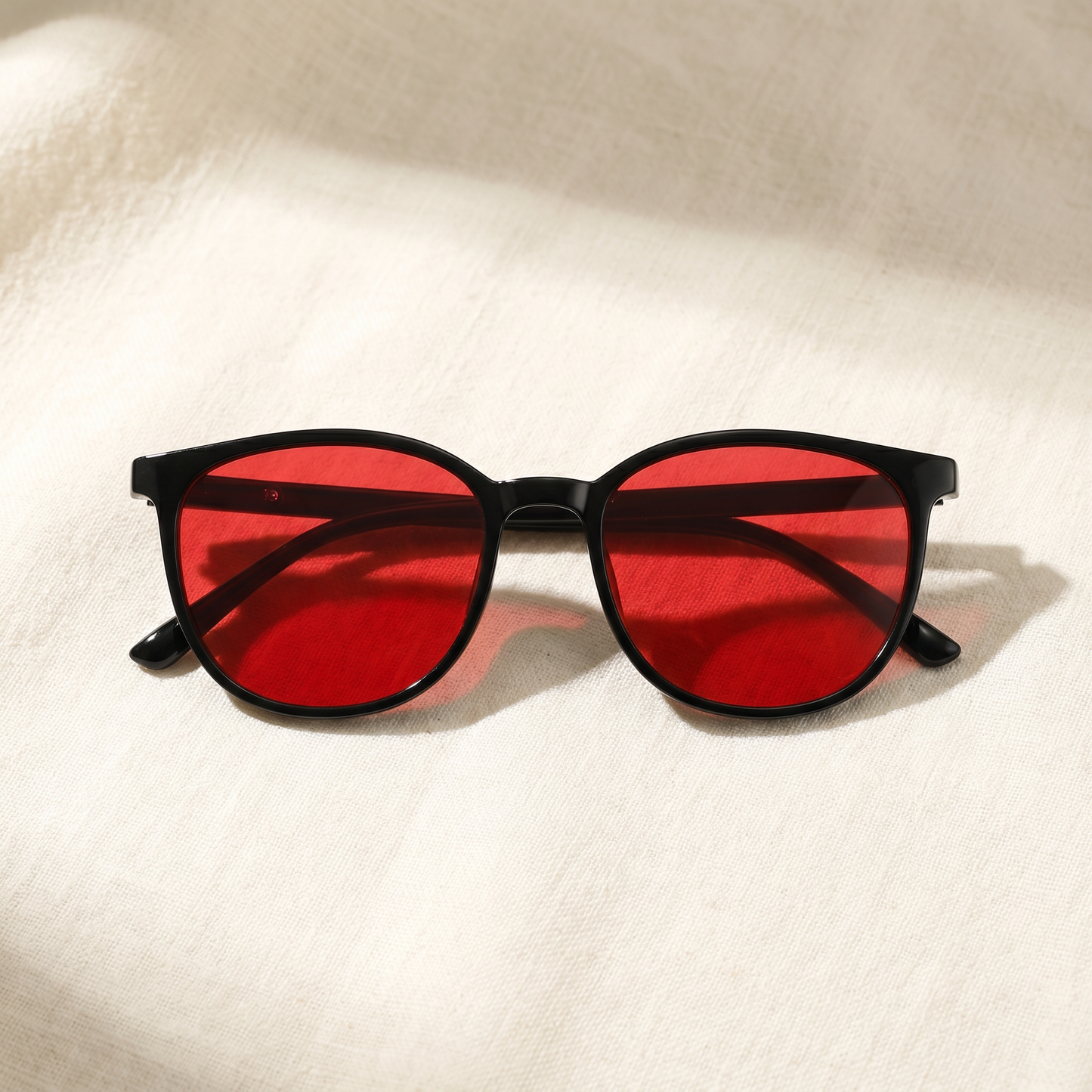 Blue Light Protection Glasses