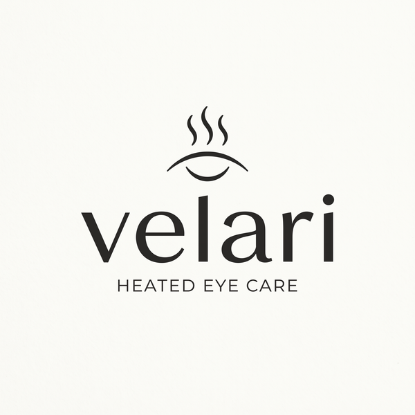 Velari