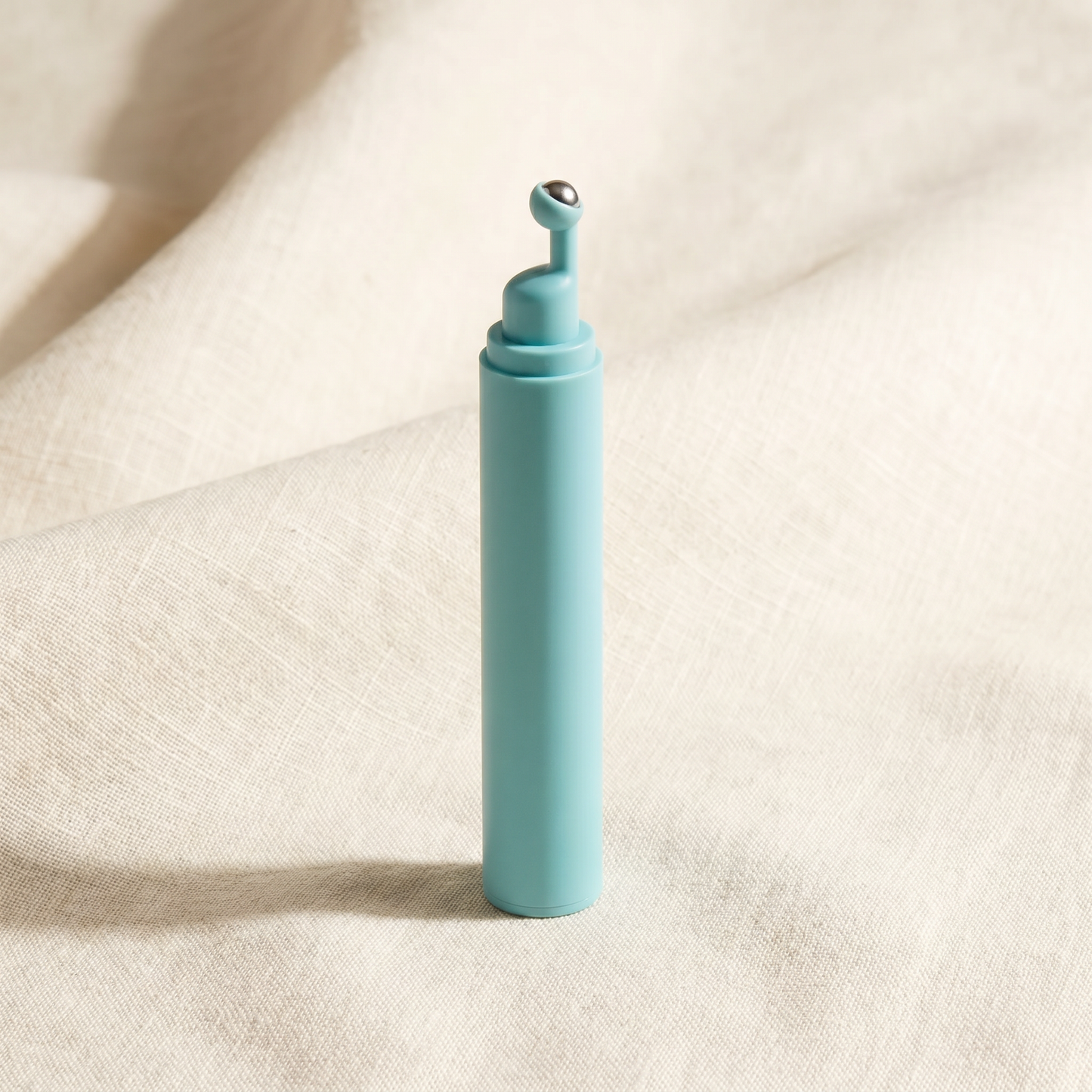 Hydrating Eye Recovery Serum