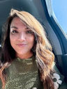 Julia D., 34