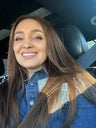Catherine M., 42